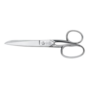 Robuso 250/E/8''
