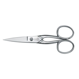 Robuso 321/E/5''