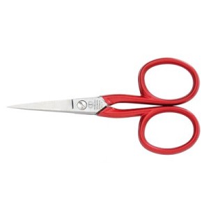 Robuso 403/C/4''