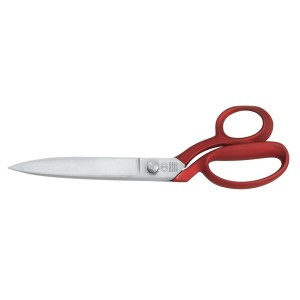 Robuso 1023/C/12.75''