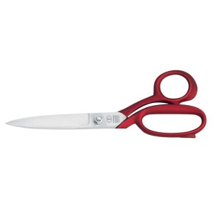 Robuso 1025/C/8''