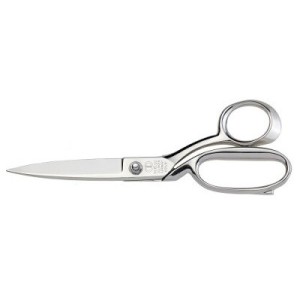 Robuso 1025/E/8'' fortement aiguisé.