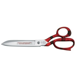 Robuso ELASTIC 1052/CR/12''