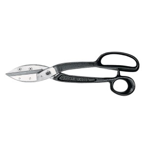 Robuso 1075/C/12''