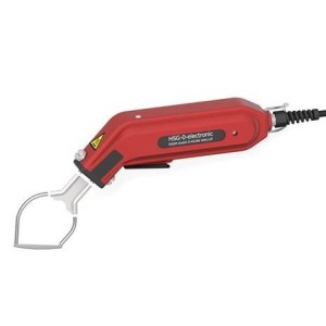 HSGM-0 cutter à chaud électronique r50