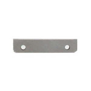 Elaxa Untermesser / HSS