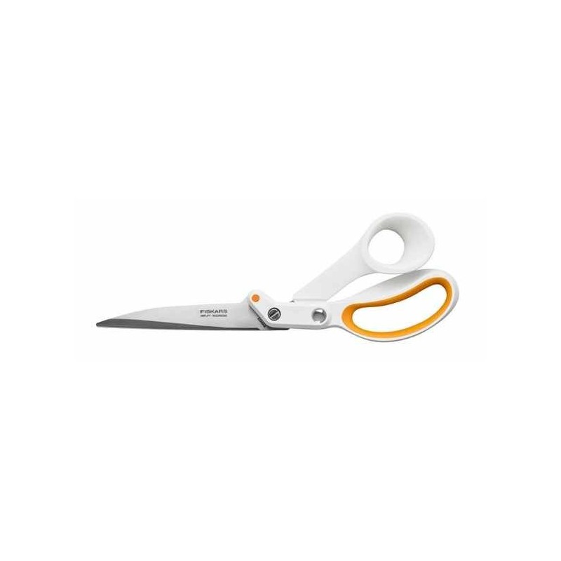 Fiskars 1070082