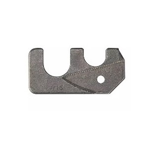 Lowe 3204 / 16u19, enclume