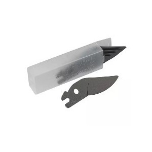 Löwe 10.001, Klinge (5)