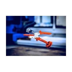 Löwe 4.104/VR