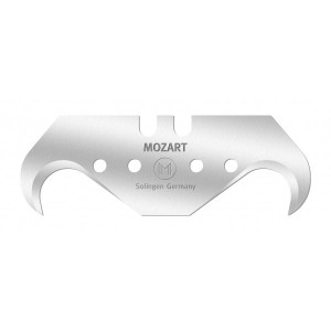 MOZART 105 Bitex