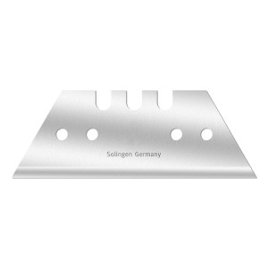 MOZART trapezförmige Klinge 900, 0,63 mm, BR (100)