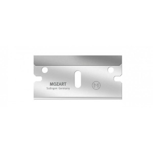 MOZART hoja de repuesto 610