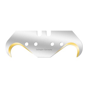 MOZART 90105 - 0.63 mm/TIN (100)