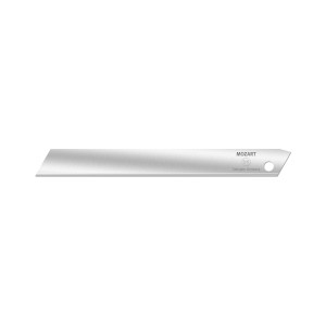 MSG mousse de styrène 92.039, 9 mm