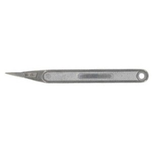 Mozart deburring knife 2510
