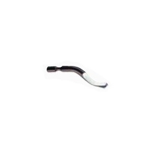 Noga-Entgratmesser N2
