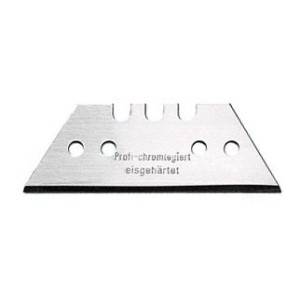 Delphin® 210212 (10x10)