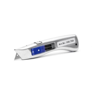 Delphin Cuchillo de Seguridad | cuchillo de seguridad profesional