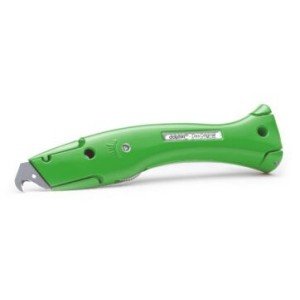 Dolphin 03 Color Edition | Professional Floor Layer's Knife
