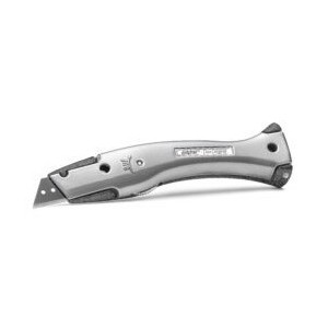 Delphin 03 color edición | Cuchillo Profesional para Instaladores de Suelos