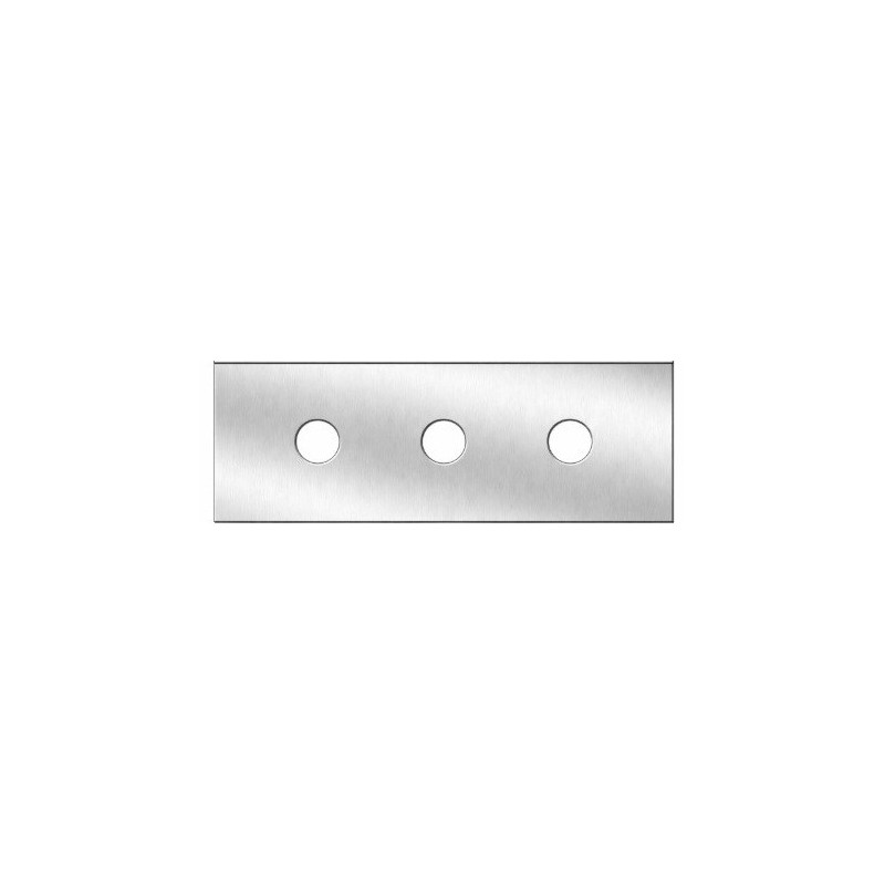MSG 856