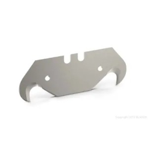 Lutz Blades 1251 - 0.65 mm (100)