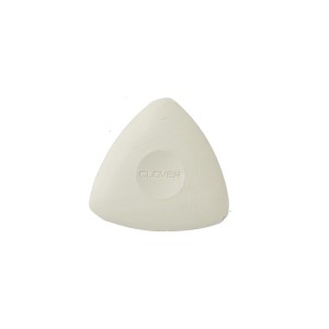 Clover 432/W