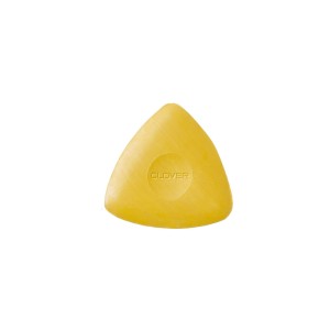 Clover 432/G