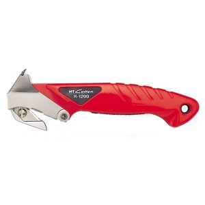 NT Cutter  R1200P