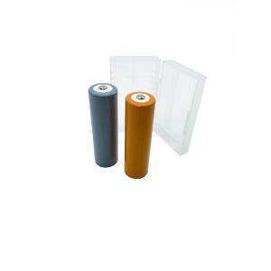 RASOR RS03®