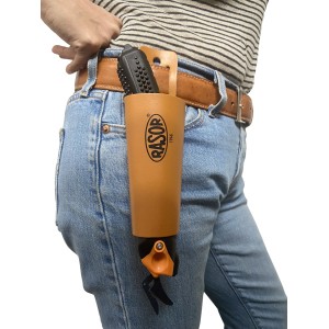 RASOR RS11®