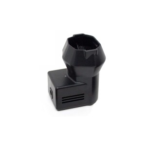 RASOR DK36