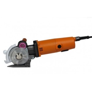 Rasor OPTIMA 703