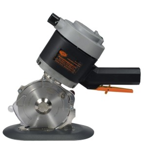 Rasor SW12M