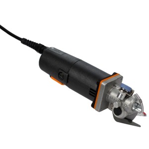 Elektroschneider DS503MT