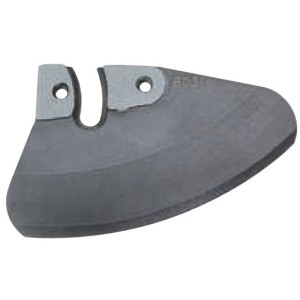 Mofex Obermesser B80 / B81 Proton®