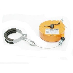 Mofex veerspanner