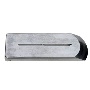 Robuso roll plate