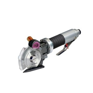 RASOR pneumatische cutter FP702