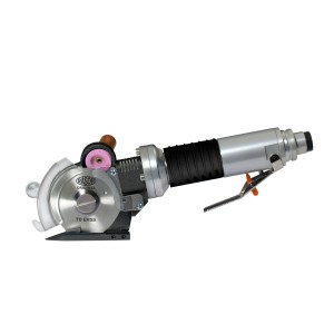 RASOR FP702