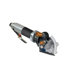 RASOR FP702