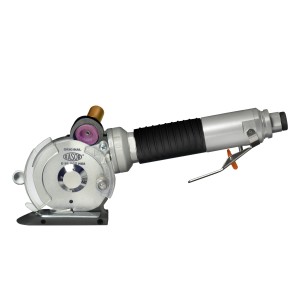 Rasor FP862