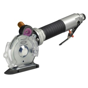 Rasor FP862