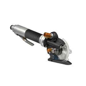 Rasor FP862