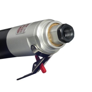 Rasor FP862