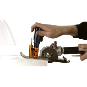 Rasor FP861RC