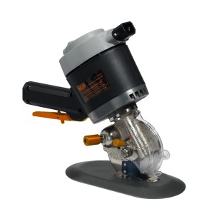 RASOR SW100