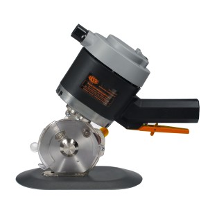 Rasor SW100