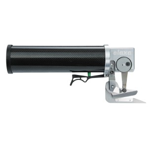 Elaxa Standard-02-1